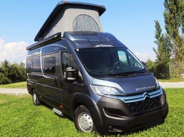 outdoorsy rentals|Top 25 Germany RV Rentals and Motorhome Rentals 